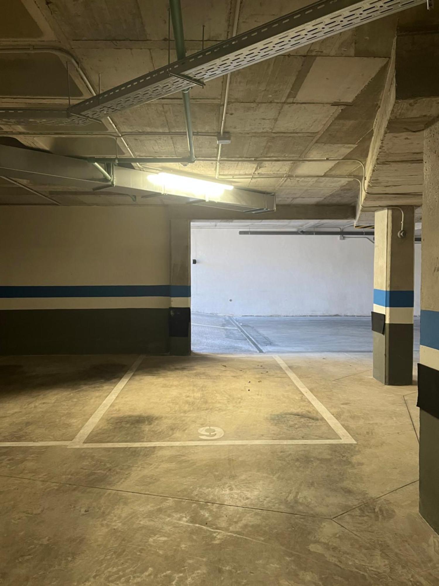 Werentvlc - Espectacular Duplex Terraza Y Piscina Daire Valensiya Dış mekan fotoğraf